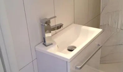 miniatureLocation Montrouge Appartement 693fd1b21c242