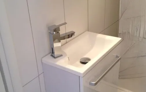 Location Montrouge Appartement 693fd1b21c24