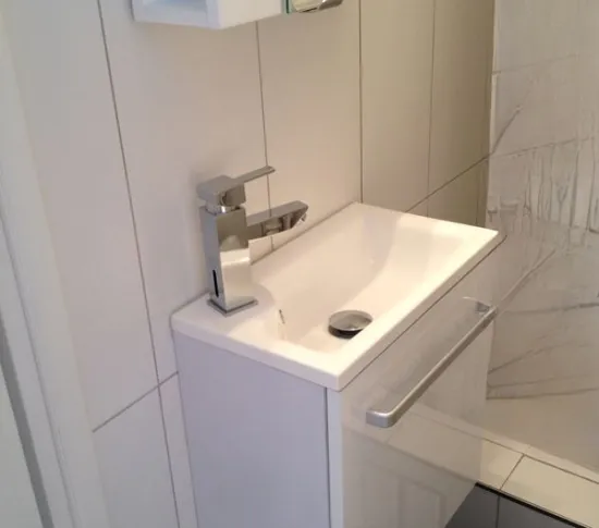 Location Montrouge Appartement 693fd1b21c243