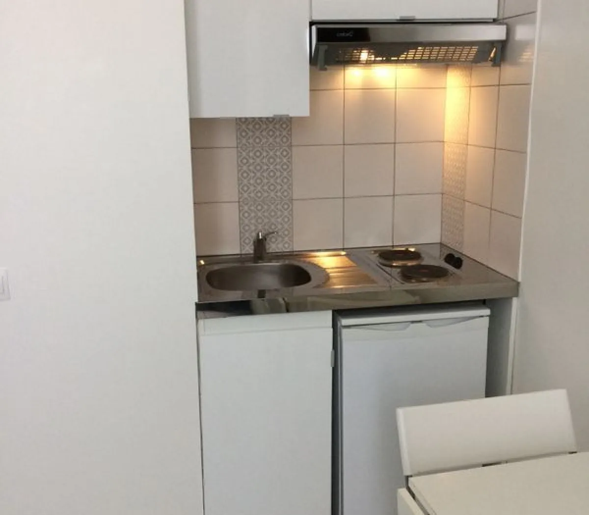 Location Montrouge Appartement 693fd1b21c24