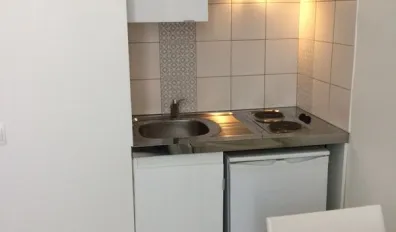 miniatureLocation Montrouge Appartement 693fd1b21c242