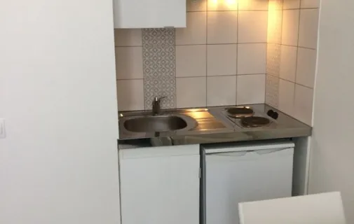 Location Montrouge Appartement 693fd1b21c24