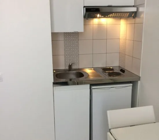 Location Montrouge Appartement 693fd1b21c242