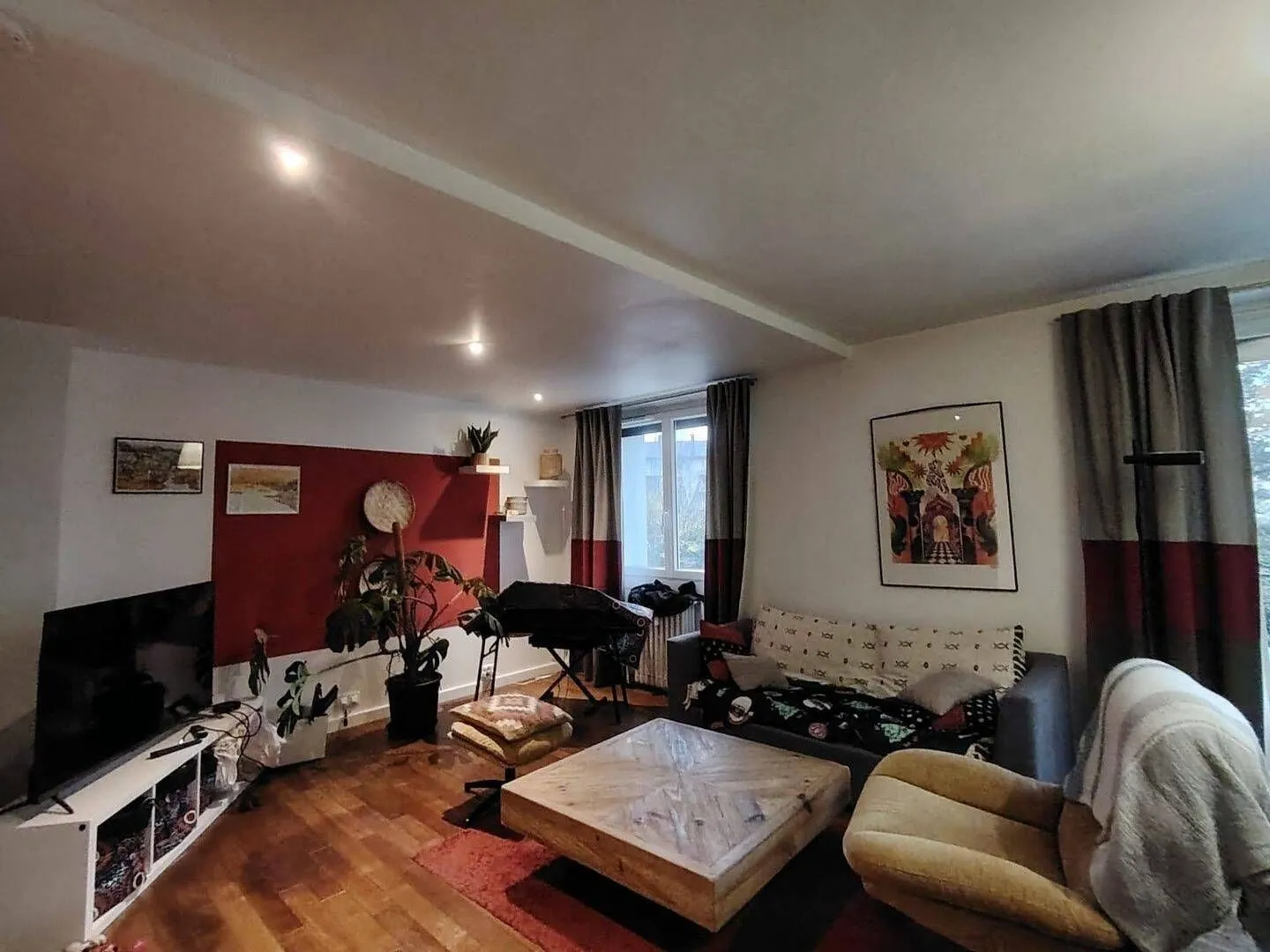 Location Annecy Appartement 693fd316e72f3