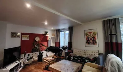 miniatureLocation Annecy Appartement 693fd316e72f2