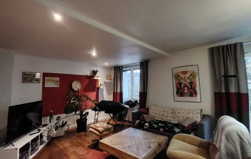 Location Annecy Appartement 693fd316e72f