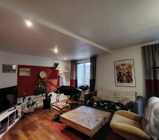 Location Annecy Appartement 693fd316e72f3