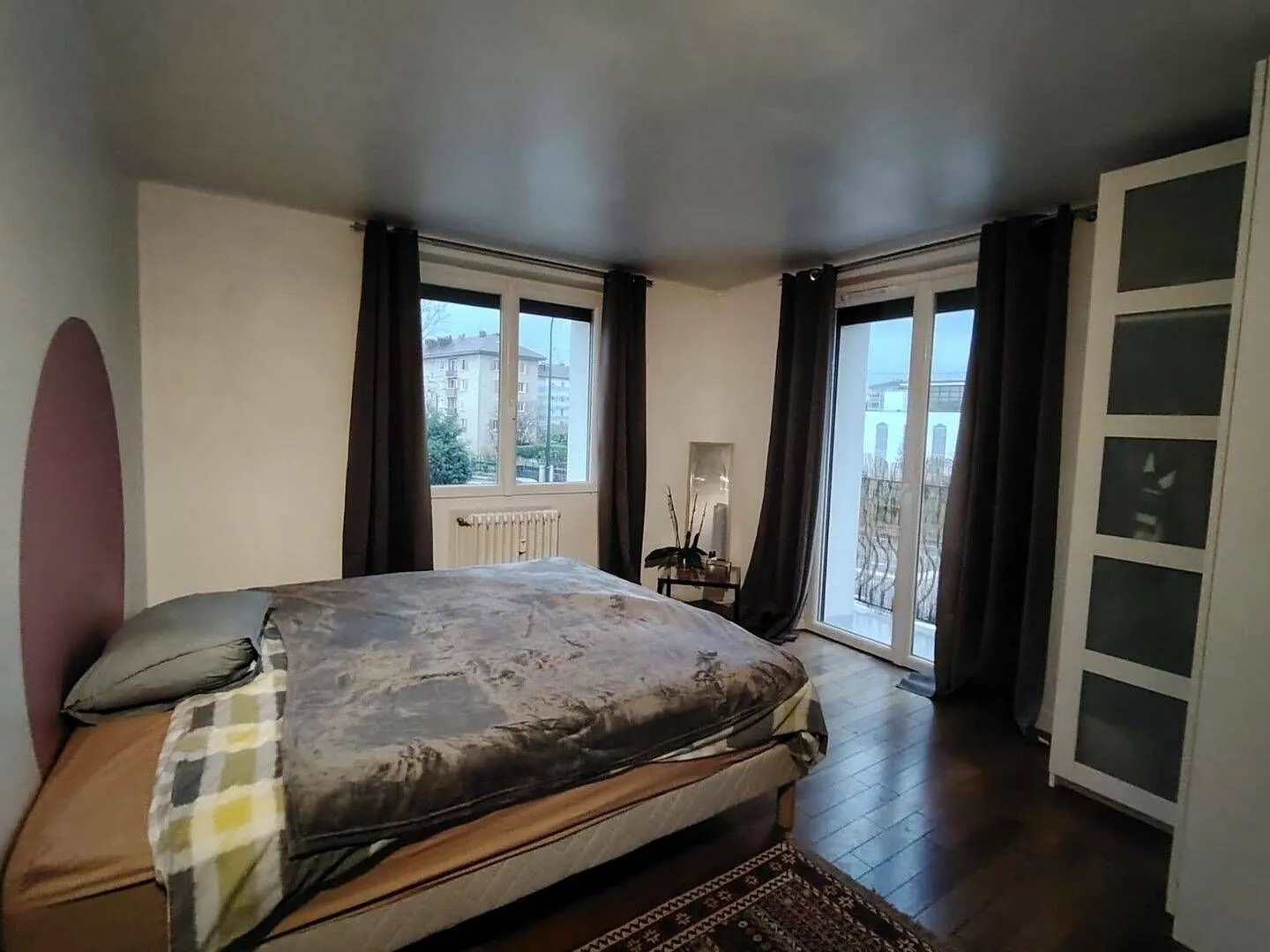 Location Annecy Appartement 693fd316e72f6