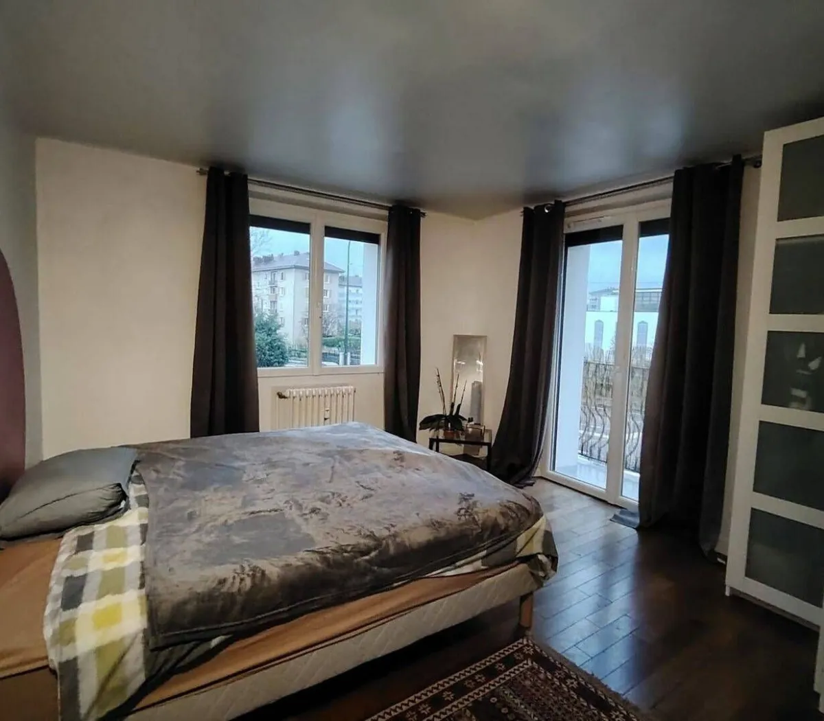 Location Annecy Appartement 693fd316e72f