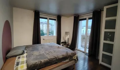 miniatureLocation Annecy Appartement 693fd316e72f2