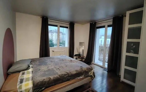 Location Annecy Appartement 693fd316e72f