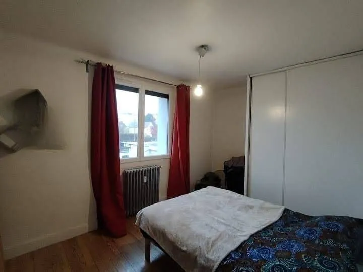 Location Annecy Appartement 693fd316e72f2