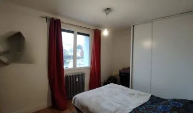 miniatureLocation Annecy Appartement 693fd316e72f2
