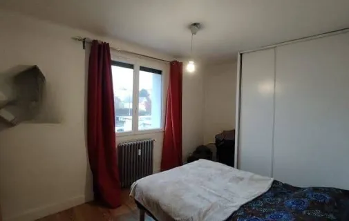 Location Annecy Appartement 693fd316e72f