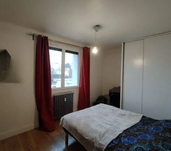 Location Annecy Appartement 693fd316e72f2