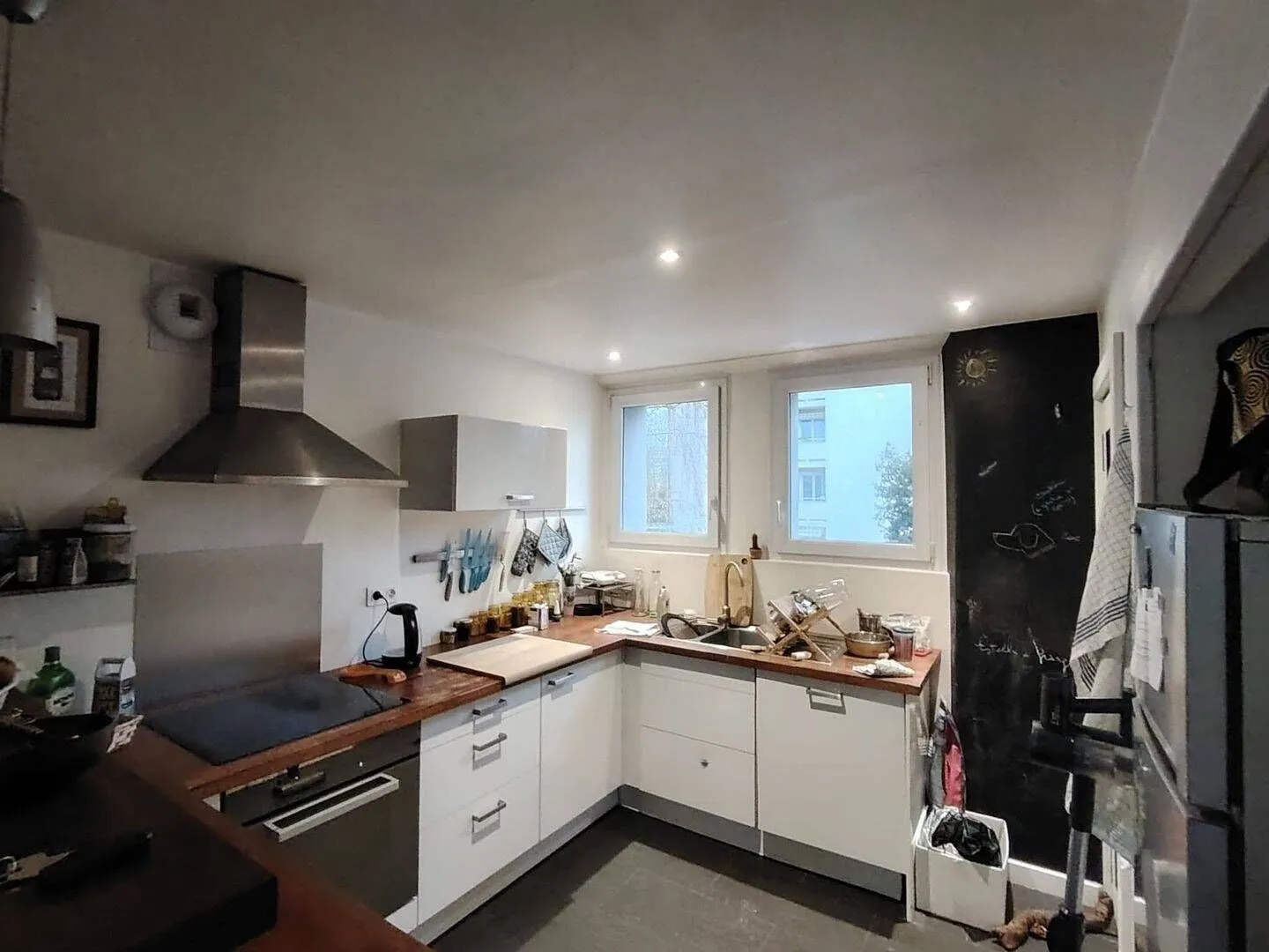 Location Annecy Appartement 693fd316e72f1