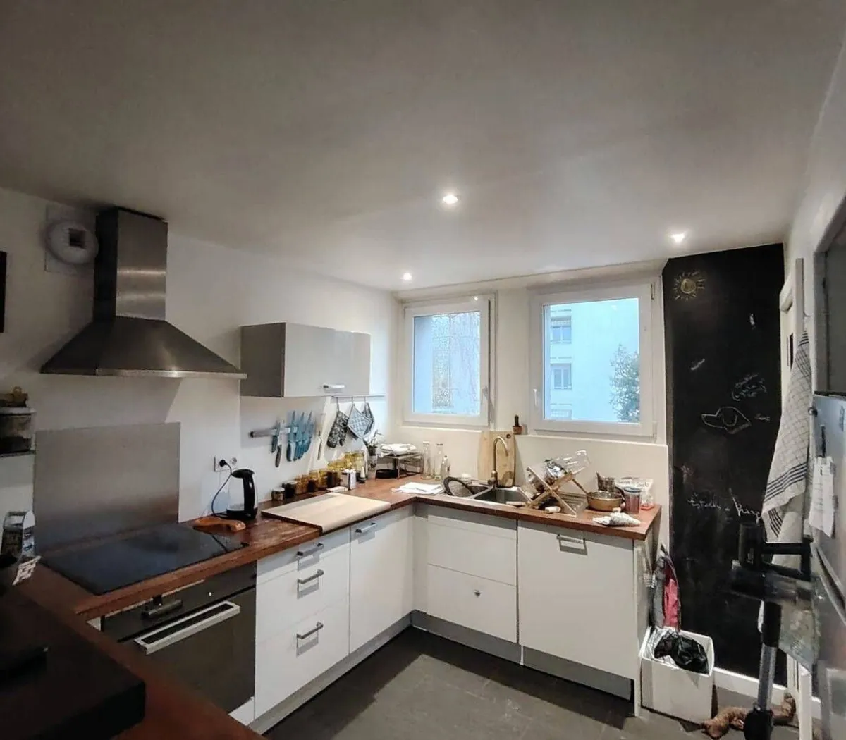 Location Annecy Appartement 693fd316e72f