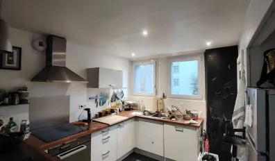 miniatureLocation Annecy Appartement 693fd316e72f2