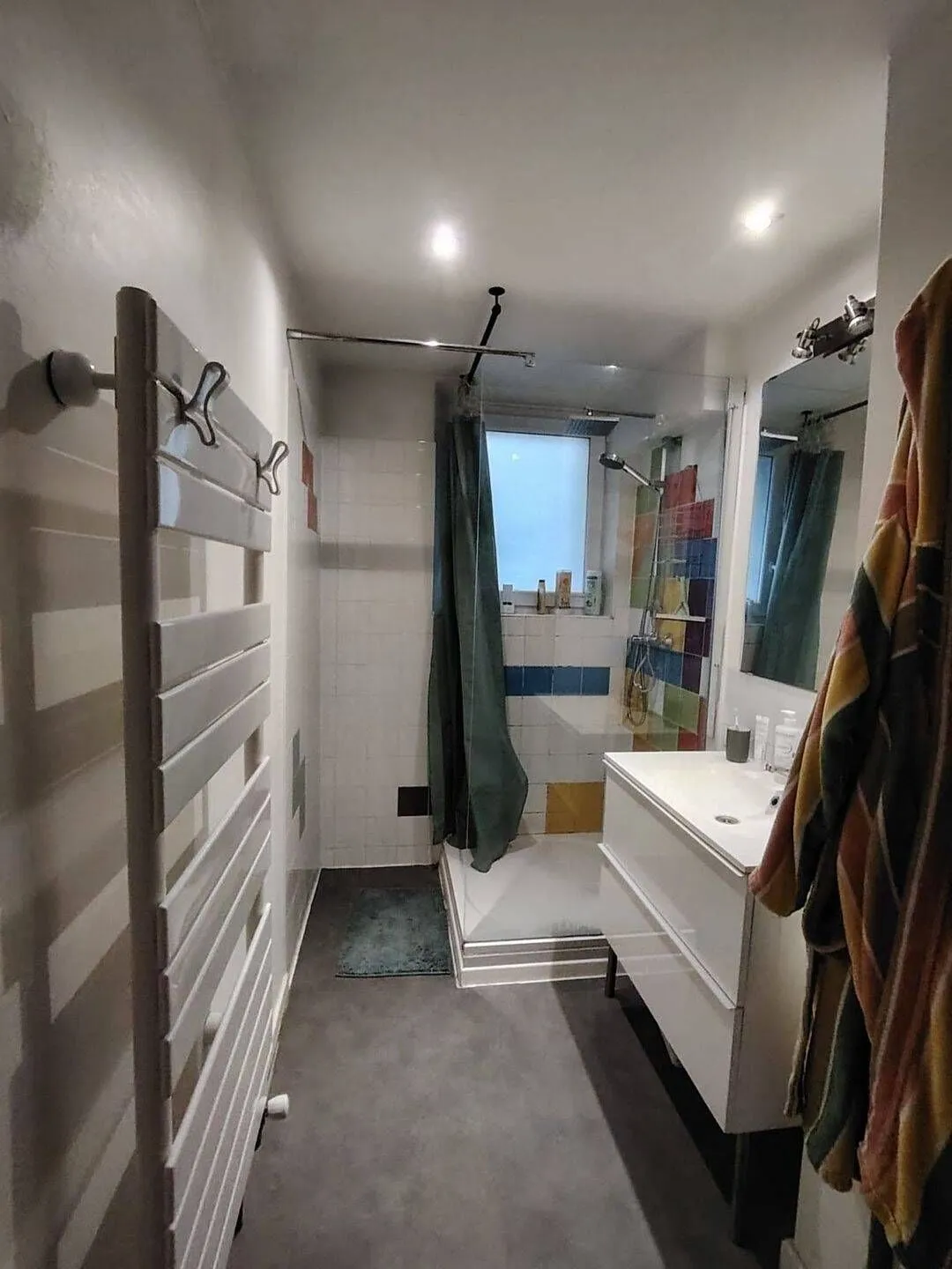 Location Annecy Appartement 693fd316e72f5