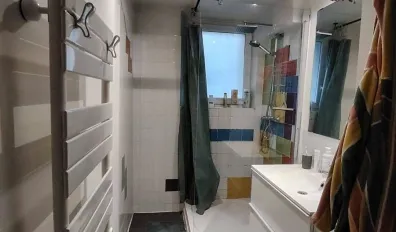 miniatureLocation Annecy Appartement 693fd316e72f2