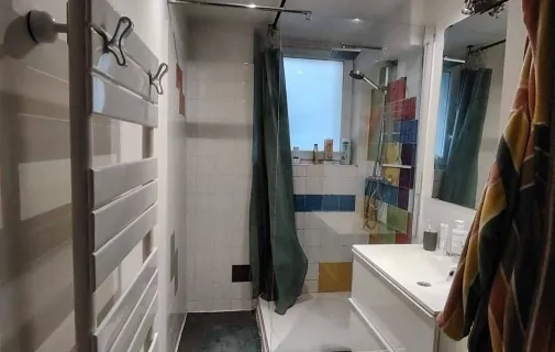 Location Annecy Appartement 693fd316e72f