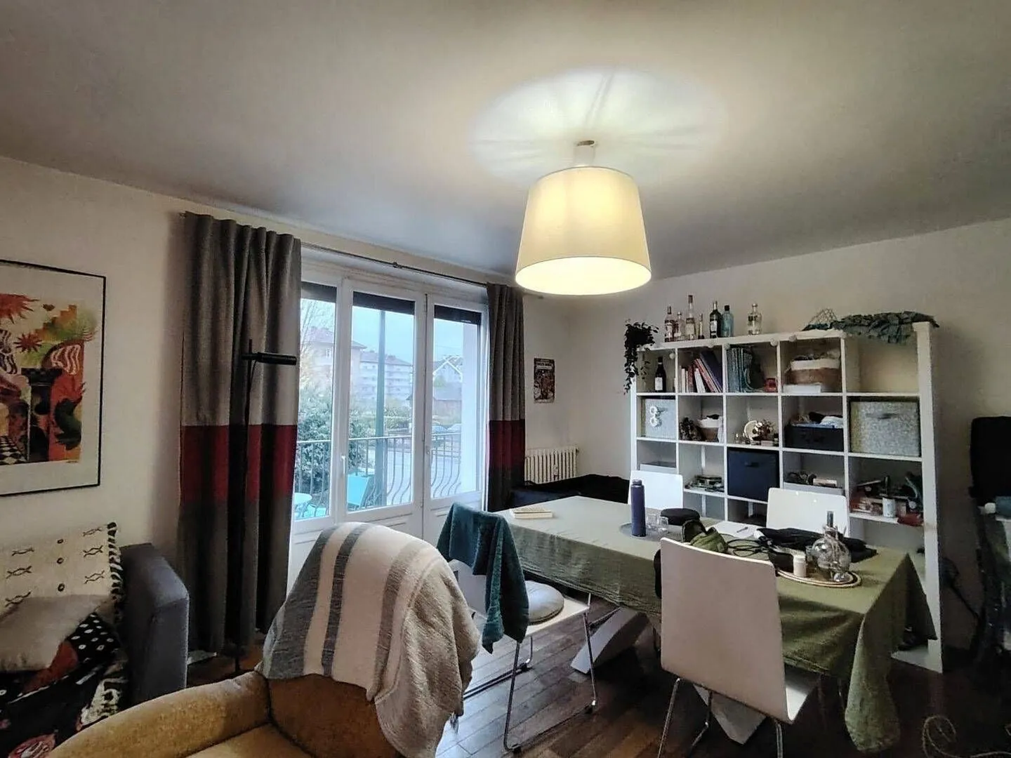 Location Annecy Appartement 693fd316e72f4