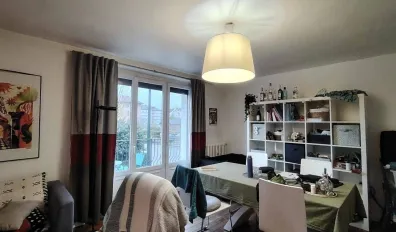 miniatureLocation Annecy Appartement 693fd316e72f2