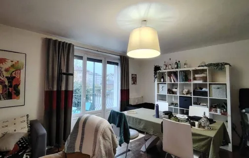 Location Annecy Appartement 693fd316e72f