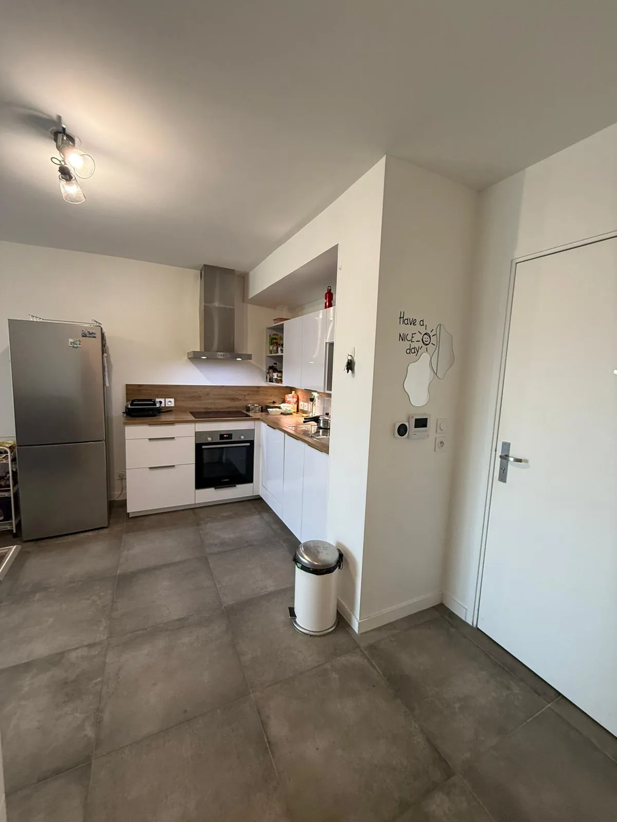 Location Ferney-Voltaire Appartement 693fd497e486
