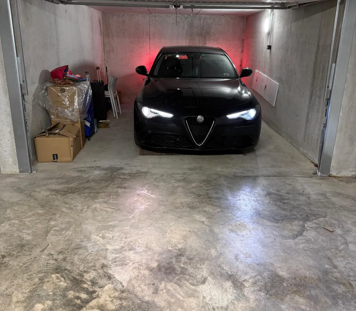 Location Ferney-Voltaire Appartement 693fd497e486