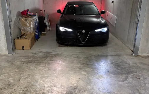 Location Ferney-Voltaire Appartement 693fd497e486