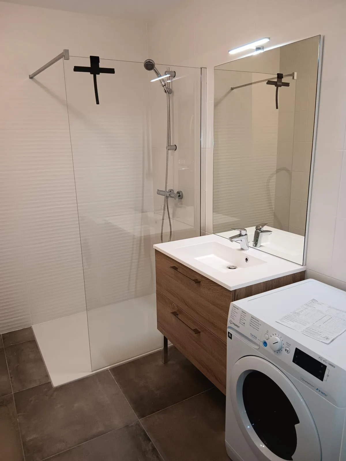 Location Ferney-Voltaire Appartement 693fd497e486