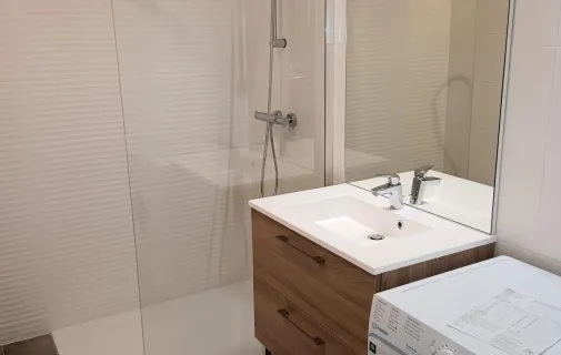 Location Ferney-Voltaire Appartement 693fd497e486