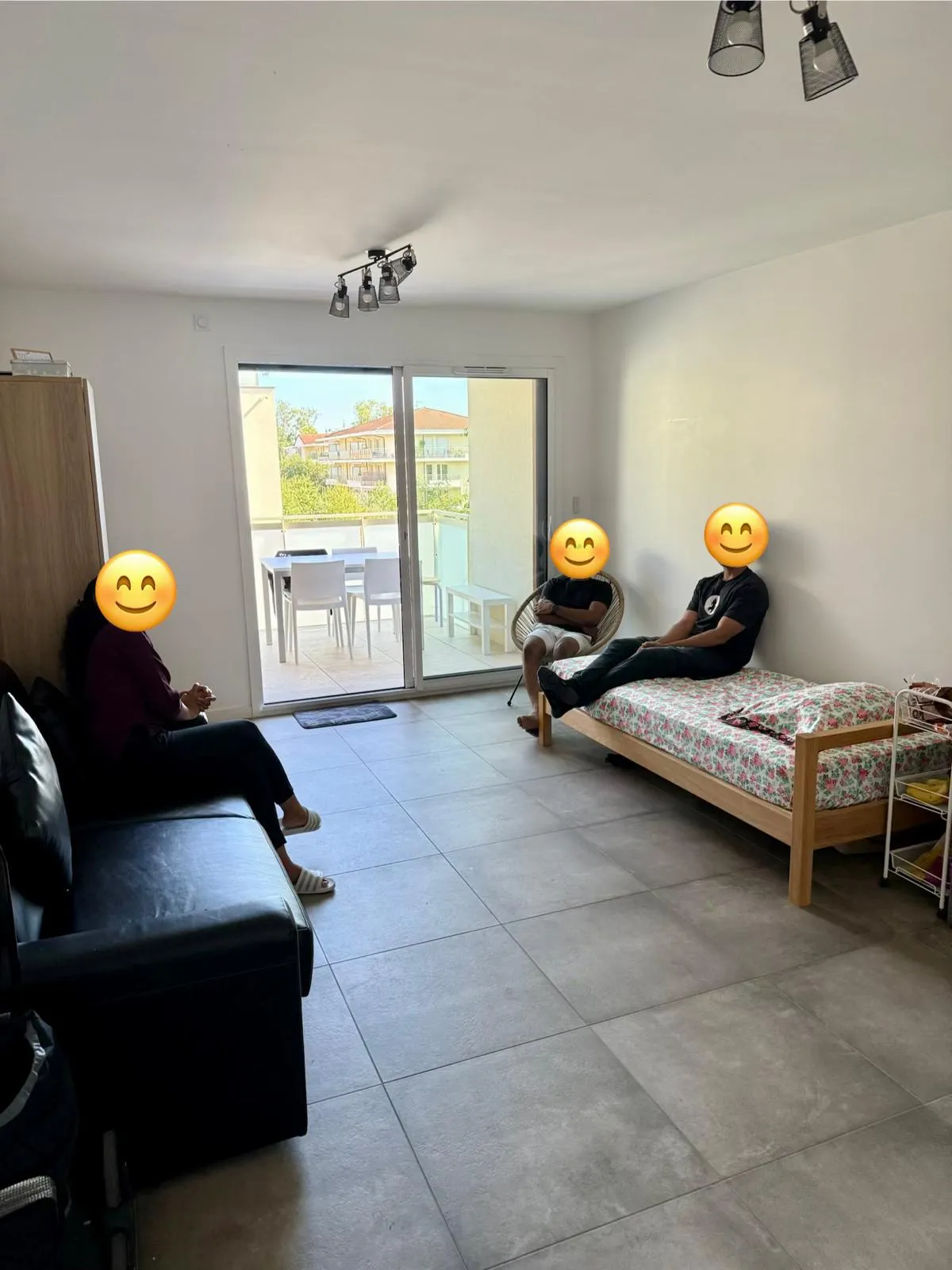 Location Ferney-Voltaire Appartement 693fd497e486