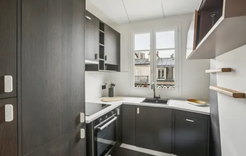 Location Paris Appartement 693fd58653f6