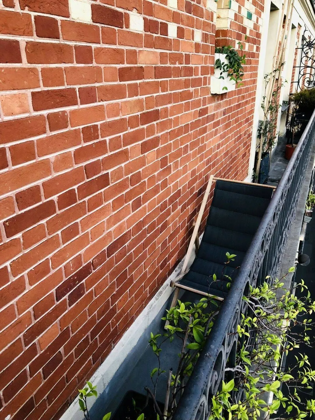 Location Paris Appartement 693fd58653f65