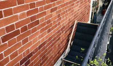 miniatureLocation Paris Appartement 693fd58653f62