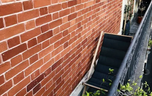 Location Paris Appartement 693fd58653f6