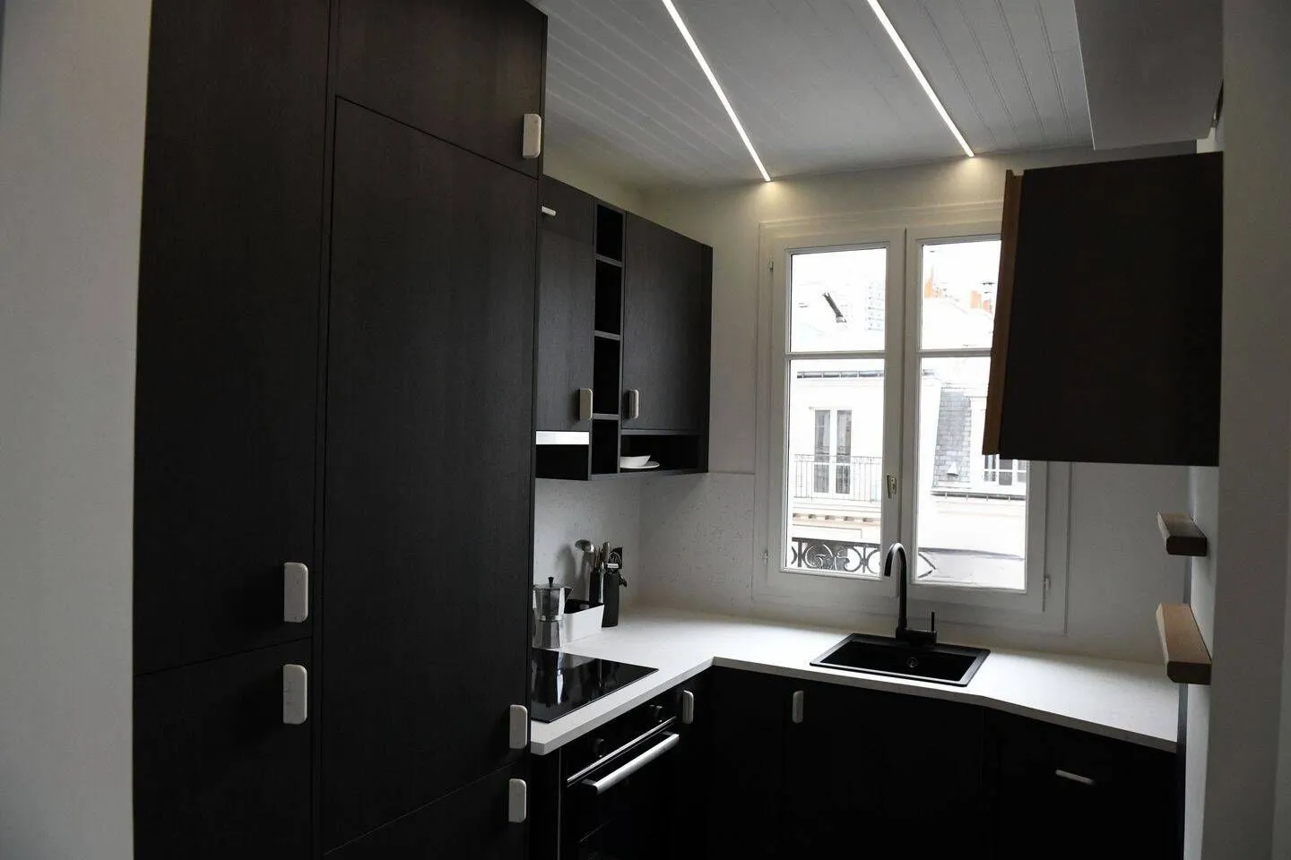 Location Paris Appartement 693fd58653f62