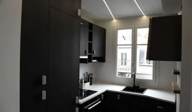 miniatureLocation Paris Appartement 693fd58653f62