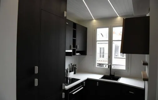 Location Paris Appartement 693fd58653f6