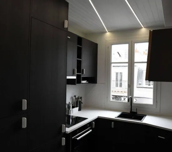 Location Paris Appartement 693fd58653f62