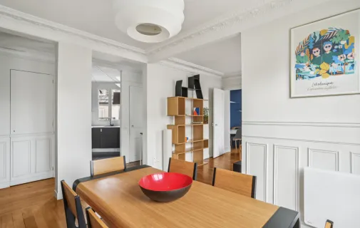 Location Paris Appartement 693fd58653f6