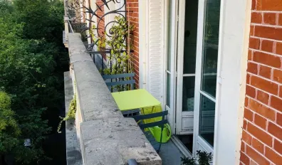 miniatureLocation Paris Appartement 693fd58653f62