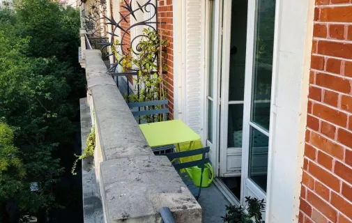 Location Paris Appartement 693fd58653f6