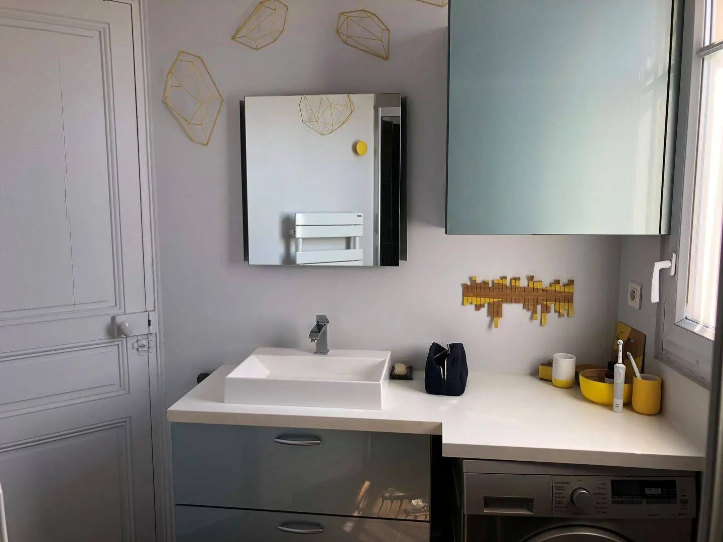 Location Paris Appartement 693fd58653f63