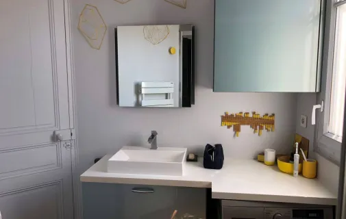 Location Paris Appartement 693fd58653f6