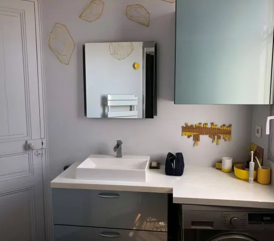 Location Paris Appartement 693fd58653f63