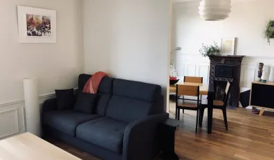 miniatureLocation Paris Appartement 693fd58653f62