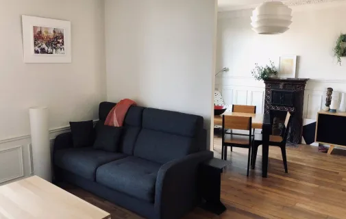 Location Paris Appartement 693fd58653f6